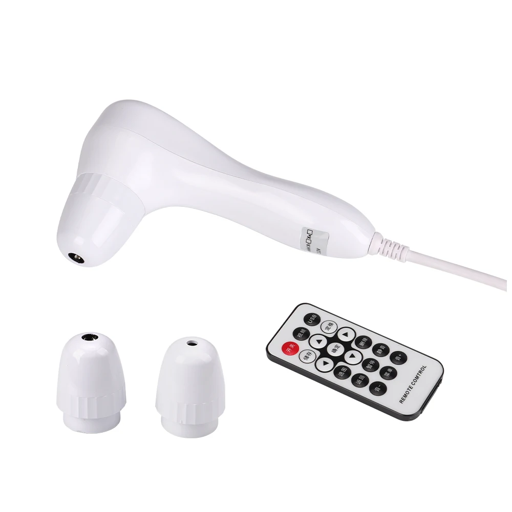 analyzer skin skin analyzer camera