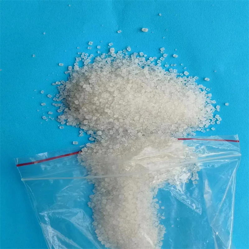 Hot Selling Agricultural Fertilizer Ammonium Sulphate 21.0%
