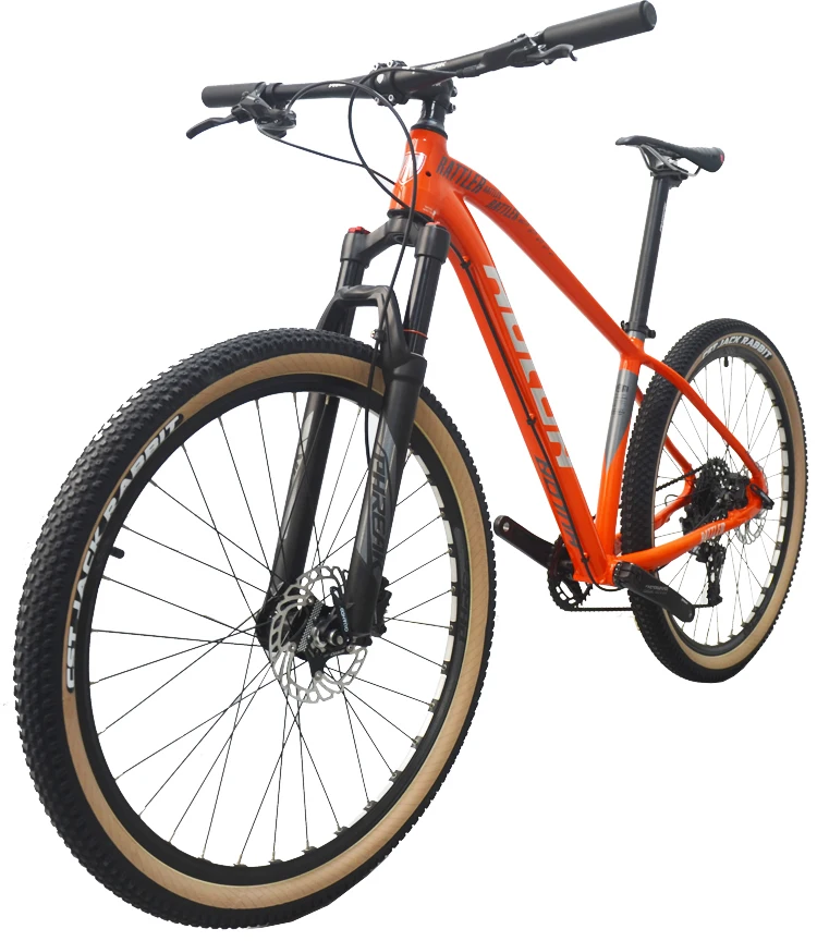 Горный велосипед 27,5 дюйма, 29 дюймов, горный велосипед на заказ, большое колесо с SENSA, 12 Скоростей, завод MTB