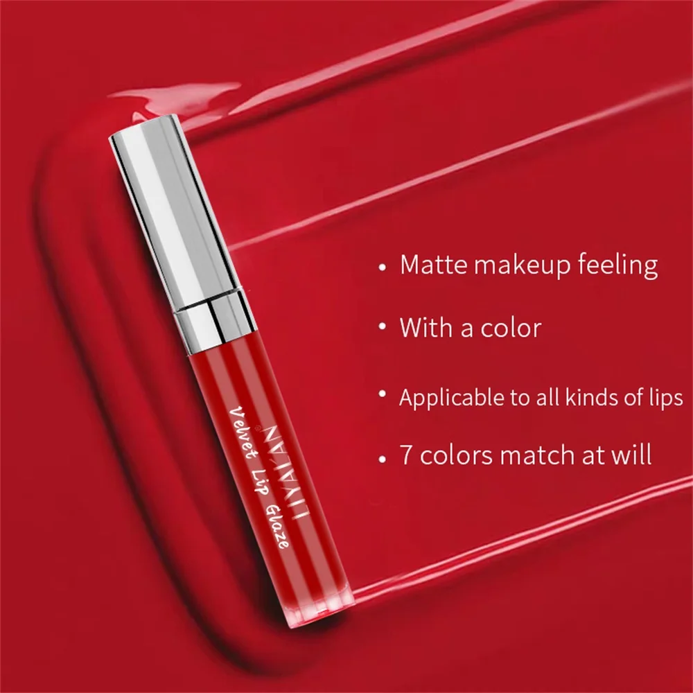 Best Quality Multi Color Plumper Creamy Thick Plumping Custom Luxury Pencil Private Label Wholesale Base Lip Gloss