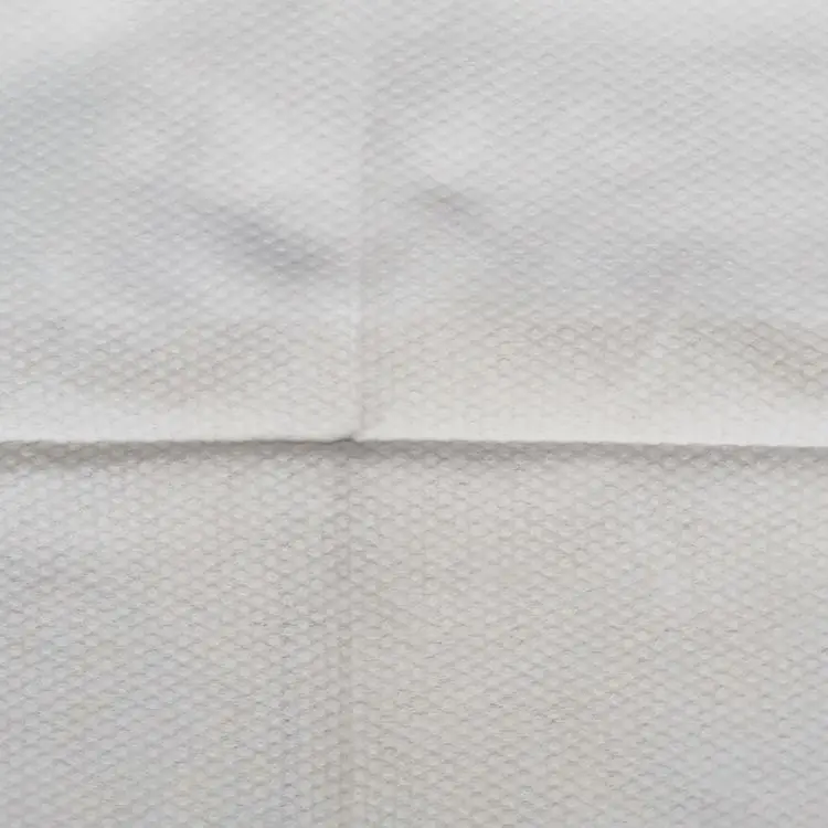 OEM disposable non-woven Tablet Compressed magical coin Towel