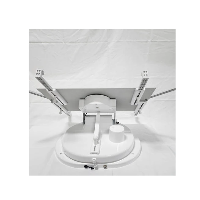 [Gnsmobileance]Multifunctional Solar Pv Tracker Solar Tracker Solar Tracking Sun Tracking Single Axis Solar Tracker System