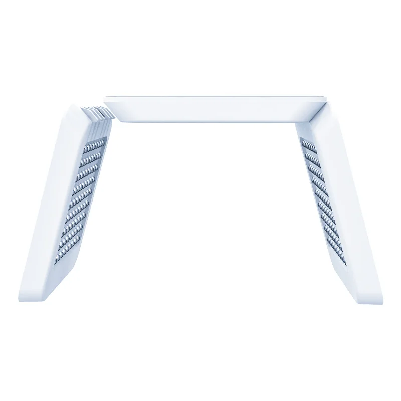 New face care Esthetician Supplies skin analyzer 7 Colors PDT LED Photon therapy Red Light Therapy PDT Machine