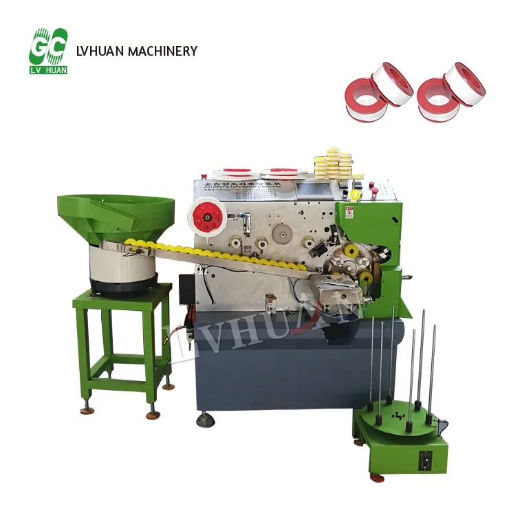 PTFE electronic membrane equipment