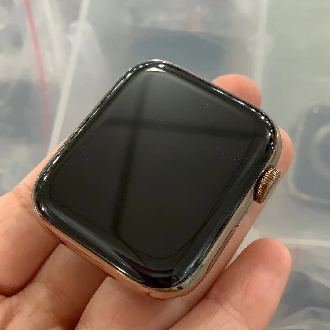 Часы, оптовая продажа, умные часы 42 мм, 38 мм, ремешок разных размеров, часы S3