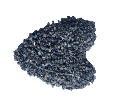 0-1 мм, 1-3 мм, 3-5 мм андалузский порошок для андалузского огнеупорного кирпича