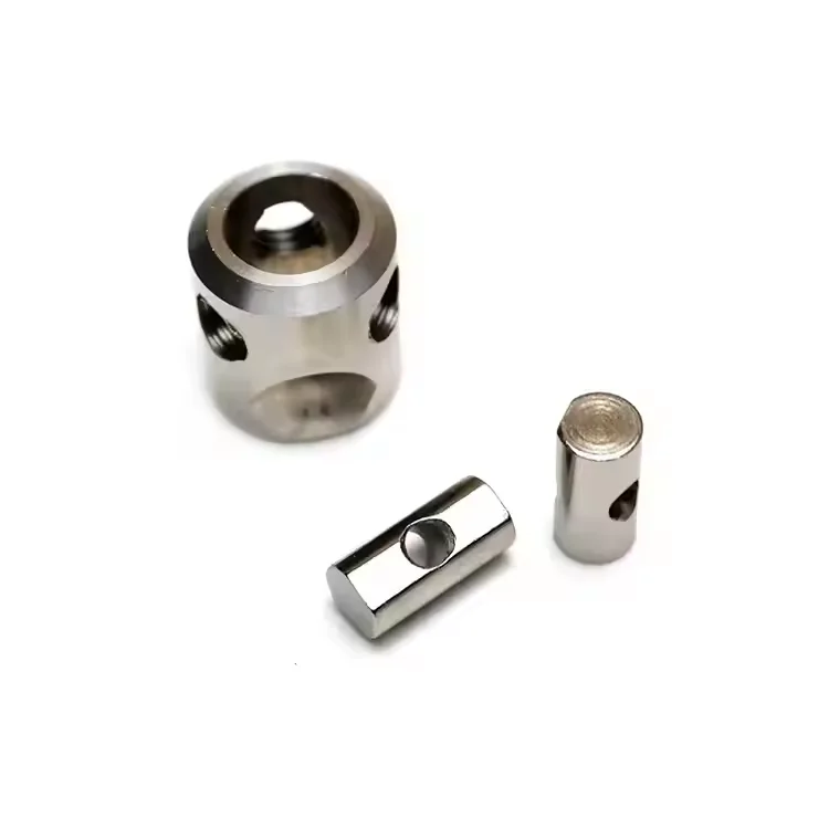 Индивидуальные услуги по обработке спиральных пружин из нержавеющей стали премиум категории товаров напрямую от индийских поставщиков