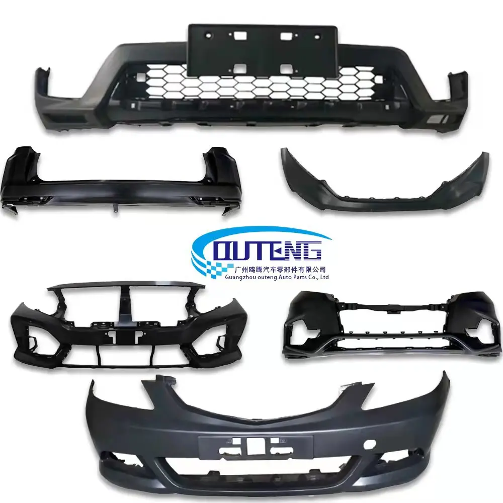 Professional Headlight wholesale for BMW 320i 325i 330i 525li 530li X3 X4 X1 X5 X6 X7 730li 740li 750li 760li 630i GT