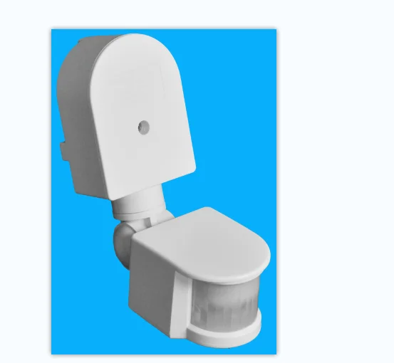 2021 Home 21*7*5,5 стеклянный Wi-Fi настенный светильник, сенсорная панель, электрический переключатель