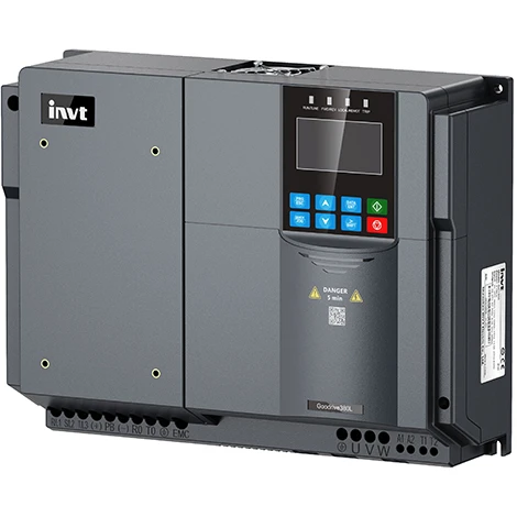 China  manufacturer elevator supplies  INVT  ac drive inverter elevator inverter GD380L