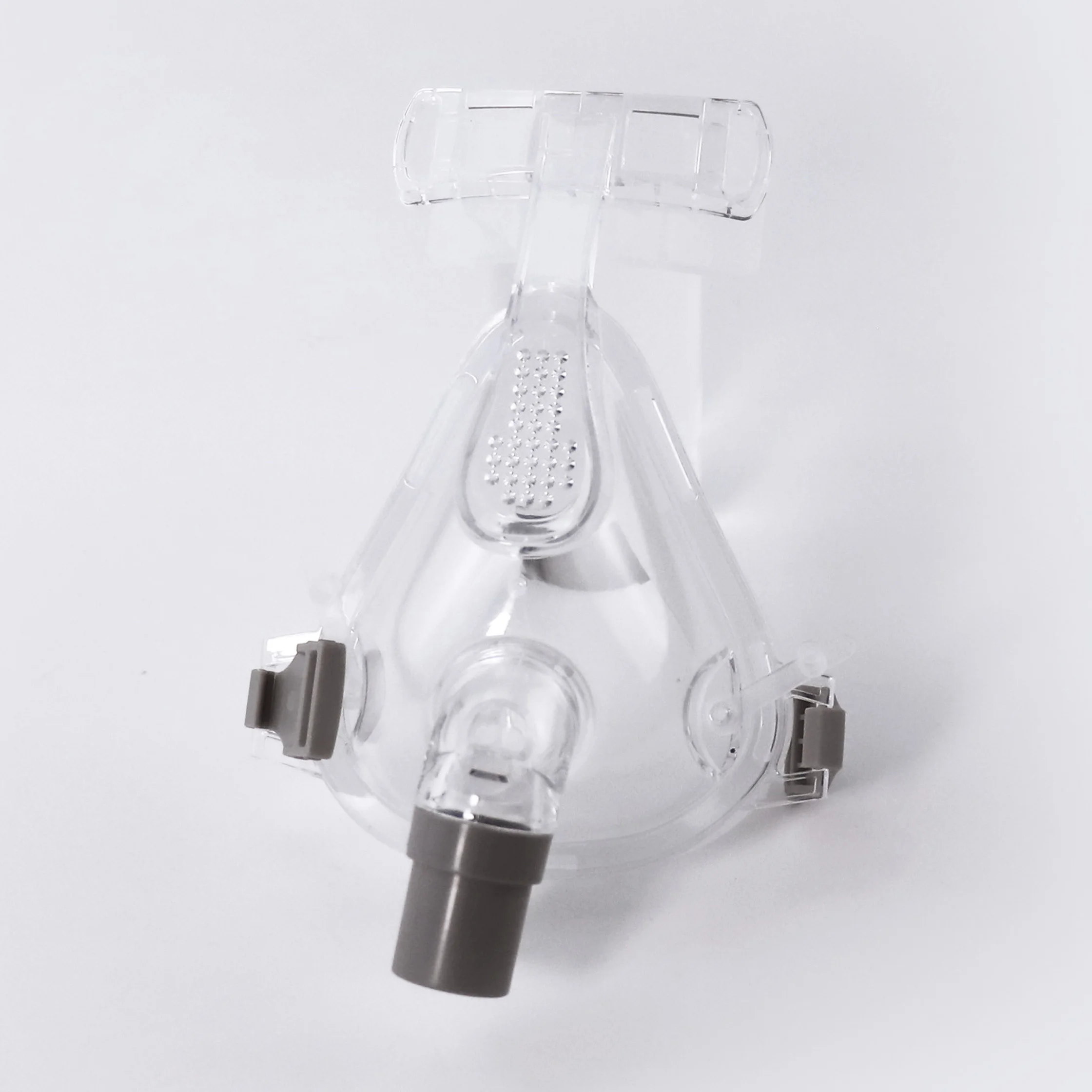 Wholesale CPAP BPAP Mask Cushion Replacement Sleep Apnea Non Vented CPAP Mask