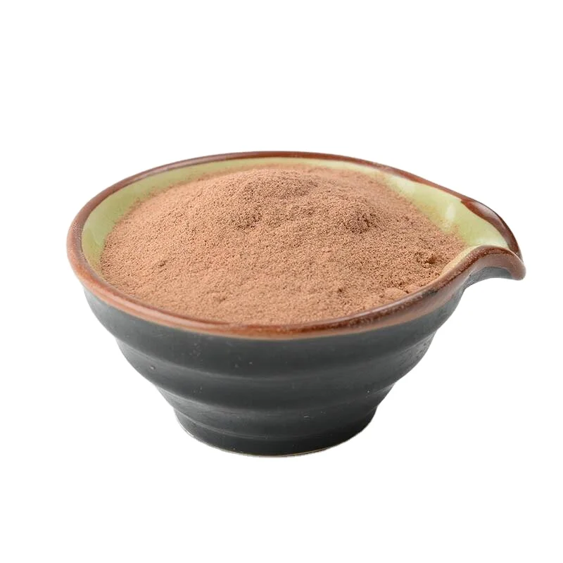 
Manufacturer Supply wholesale 1%-10% Rhodiola Rosea Extract Active ingredient Salidroside 