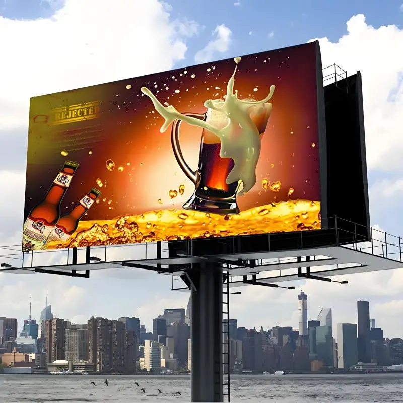 indoor Rental P1.9 P 391 High Refresh Led Screen Panel P39 Led Painel 39Mm Led Panels 50 X 50 P391 Curved Led Screen Cabinet