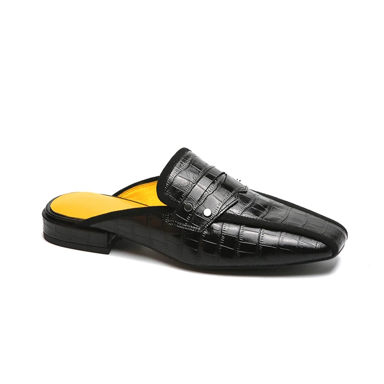 
2020 New Design Trendy Hot Sale High Quality Cowhide Upper Cow Womens Casual Ladies Genuine Leather Shoes 