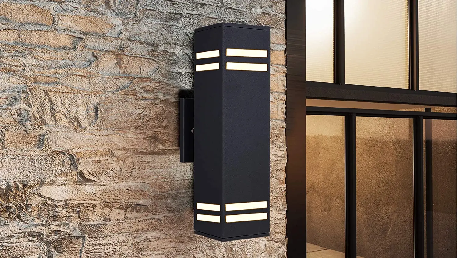 Economical Newest Popular Minimalist Bedside Metal Antique Sconce Wall Light For Home Office Showcase Cabinet