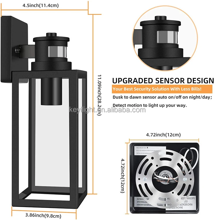 garden bronze outside wall lantern lamp 220v large outdoor vintage china wall lights