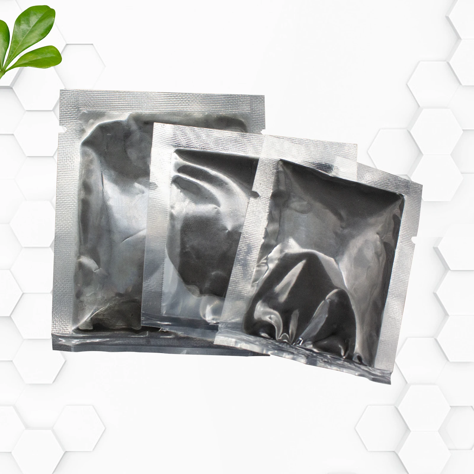 High temperature resistant lubricating and sealing grease molybdenum disulfide lithium grease