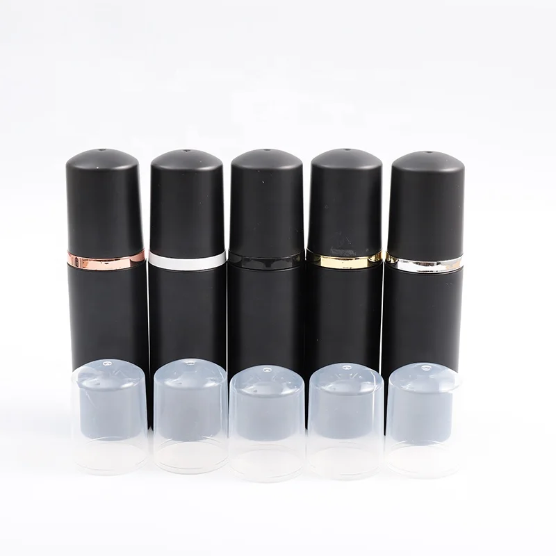 2021 New Design Lashshampoo Vegan Vegan Oil Free Foam Lash Cleanser Customize Lashshampoo Own Logo