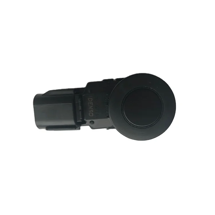 Автозапчасти датчик парковки для TOYOTA RAV4 TUNDRA 2013-2015 89341-42010