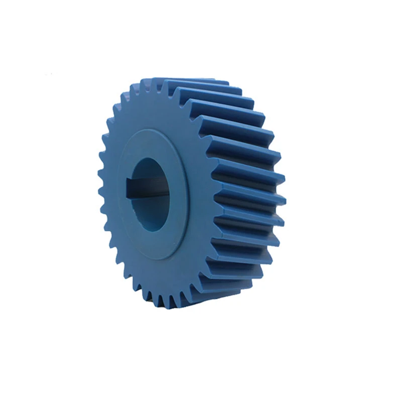 
OEM plastic pinion gears replacement gear box 