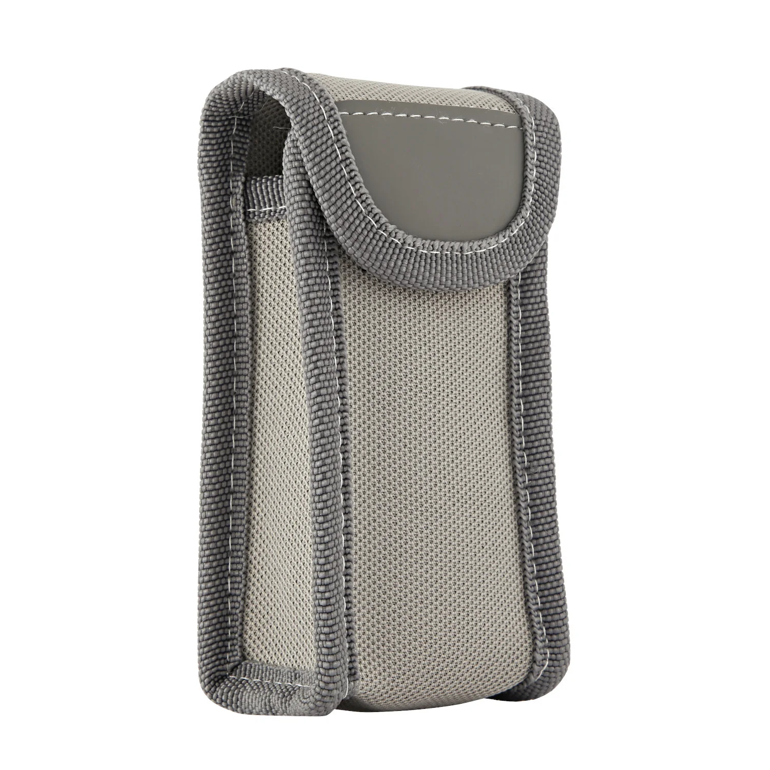 Manufacture monocular 7-21X21 zoom telescope HD focus mobile phone monocular telescope