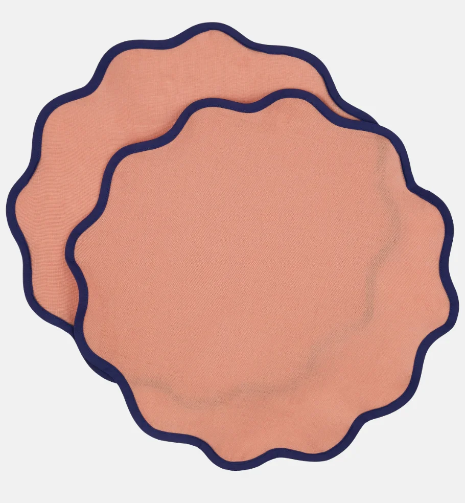  2024-08-07 090947.png