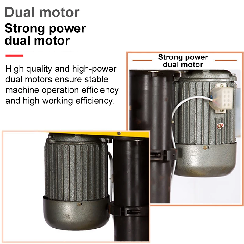 LYC-160 Factory Price Commercial Desktop Yellow Beer Cans Beverage Drink Soda Electric Ring Pull Crown Sealing Machine For Sale