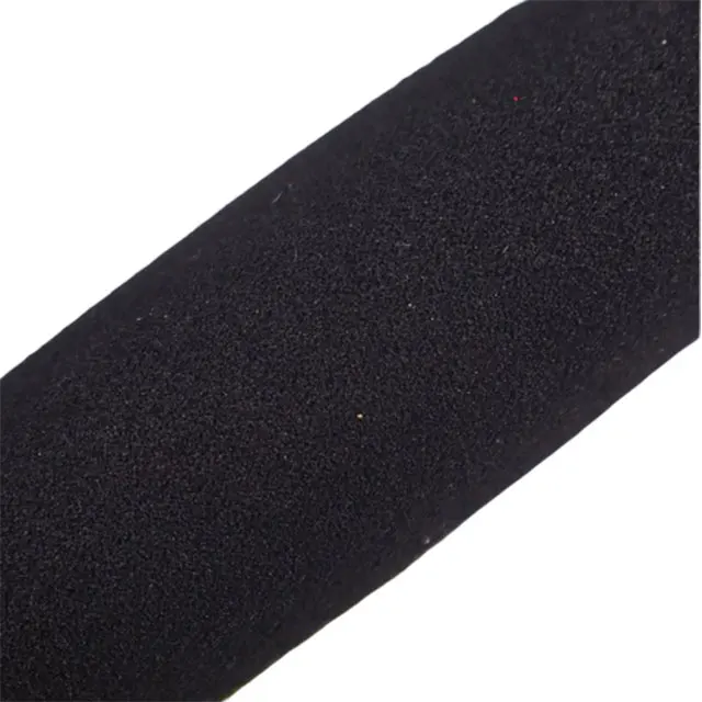 Factory Price Custom Electric Bike Throttle And Foam Handle Grip Cover