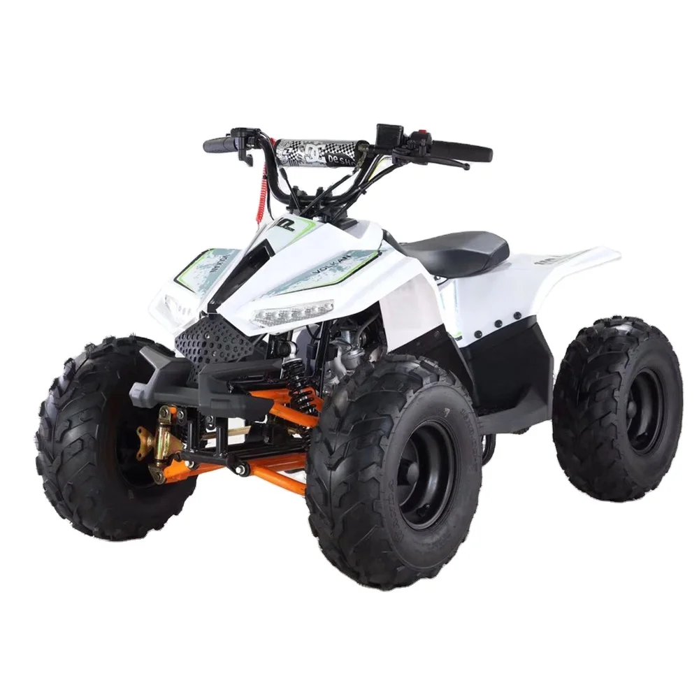  Китайская Фабрика приведенный в действие газом 250cc 4 квадроциклов atv для взрослых Китайский завод газообразный