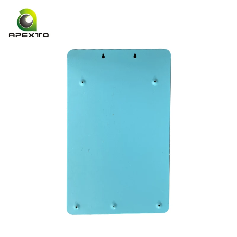 10KW  10.5KW 110V 220V Hybrid Solar Inverter with 24V 48V MPPT solar charge support lithium battery