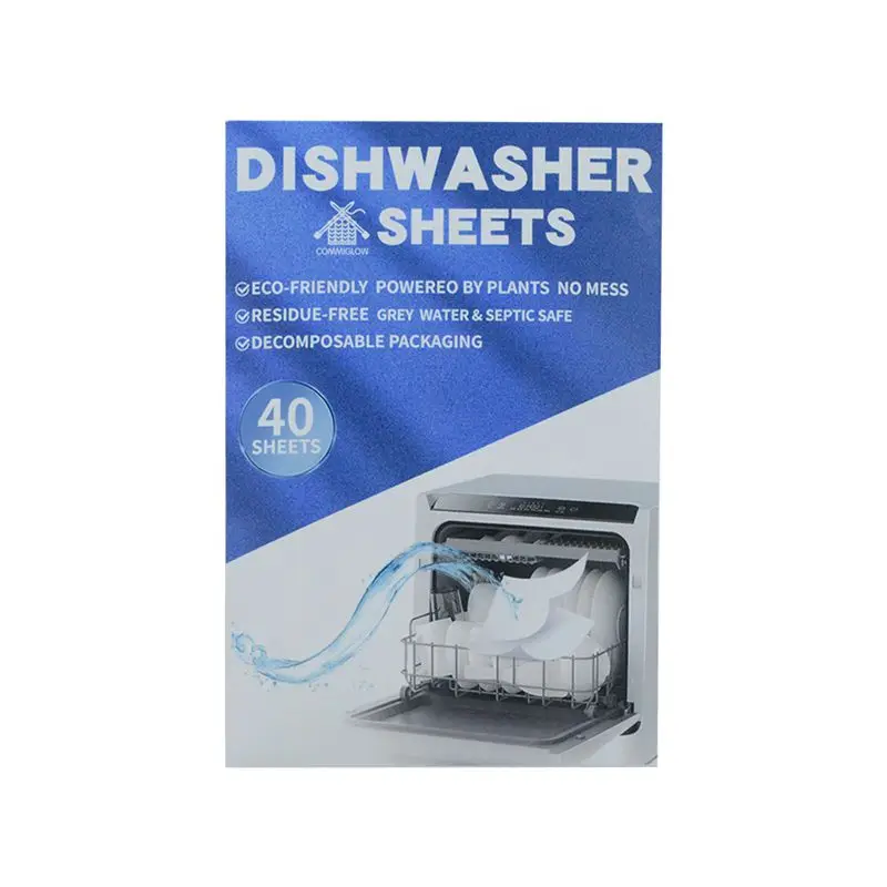 Multi active molecules Laundry detergent sheets Deep cleaning Eco friendly Customized sheets laundry detergent