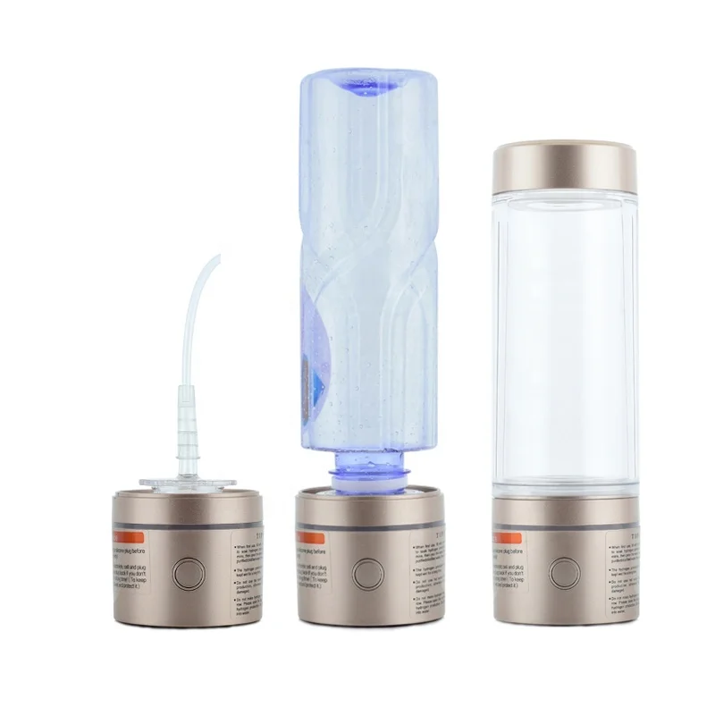 Водород Us Dupont мембранный, содержание водорода до 3000Ppb 5000Ppb, водород, генератор воды, Корея