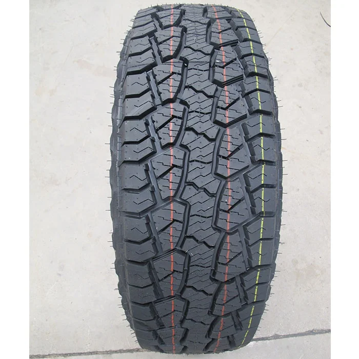 Roadsun Brand passenger car tires MK667 175/65R14 185/80R14 185/60R14 Tubeless car tyre