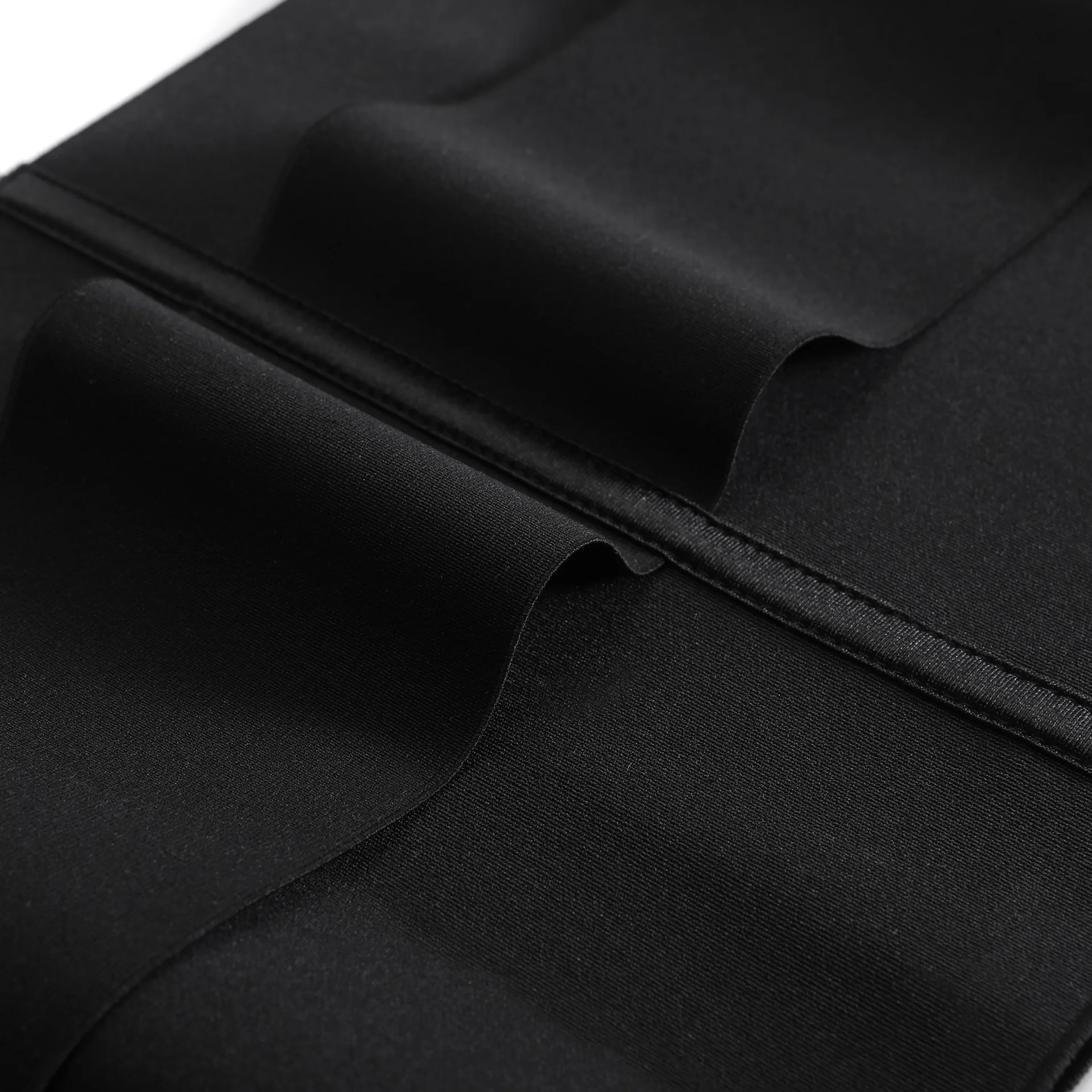Wholesale Best Double Belts Private Waist Trainer Slimming Belt Corset belt