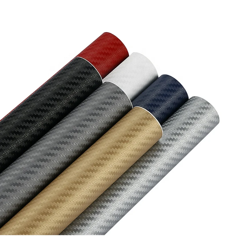 Best Selling High Quality Filament Winding FRP GRP Fiberglass Pipe Tube