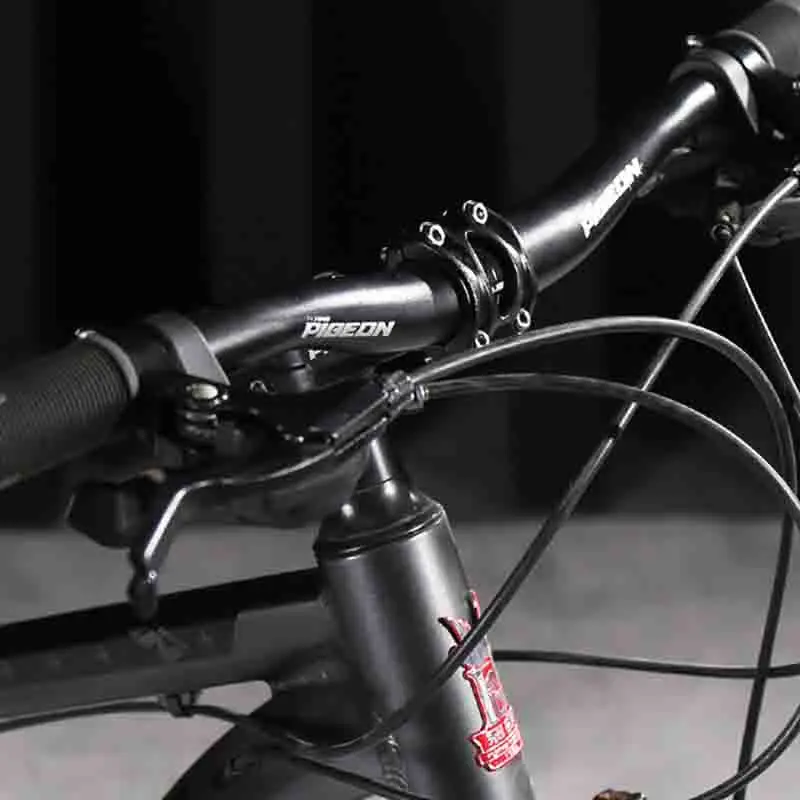 Teenager Road Racing Speed Shift Off-Road 27.5 Full Suspension Mountain Bike