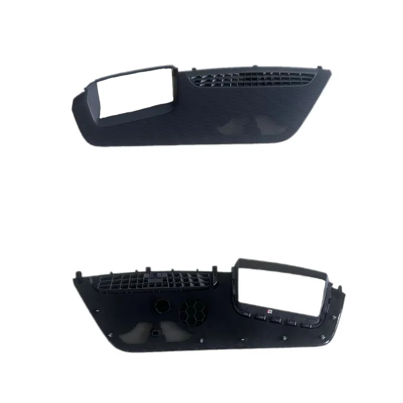 Hud display for Mercedes benz GLE GLS X167 hud display for car GLE350 GLE450 GLS450 GLS580 2019---2023