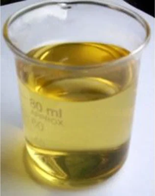 environmental protection polycarboxylic acid high performance water reducer