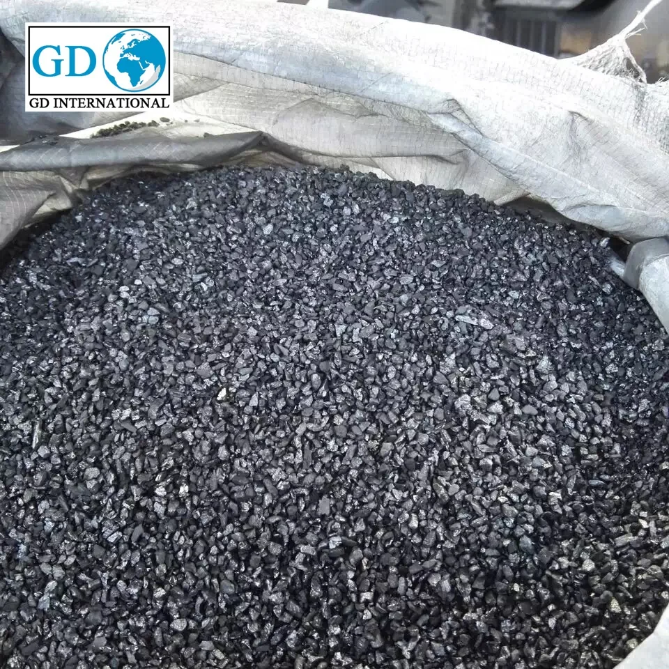 anthracite coal product carbon additive manufacturing.fixed carbon 85%~95%