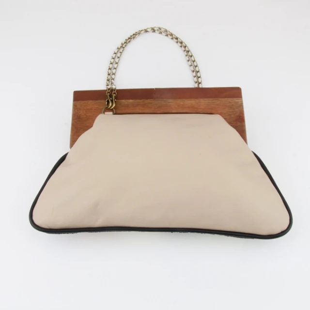 Оптовая продажа, прочные модные Японские Женские бусины mrs для изготовления сумок