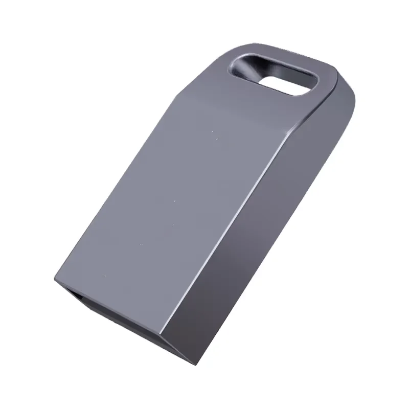 Оптовая продажа, модный мини-металлический USB-накопитель по низкой цене USB2.0/USB3.0, флеш-накопитель в стиле ручки, 4 ГБ, 32 ГБ, варианты хранения