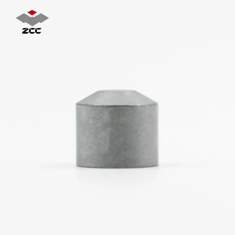 
best-selling good-price tungsten carbide low-voltage buttons cemented carbide buttons KD10 search buyers who demand large 