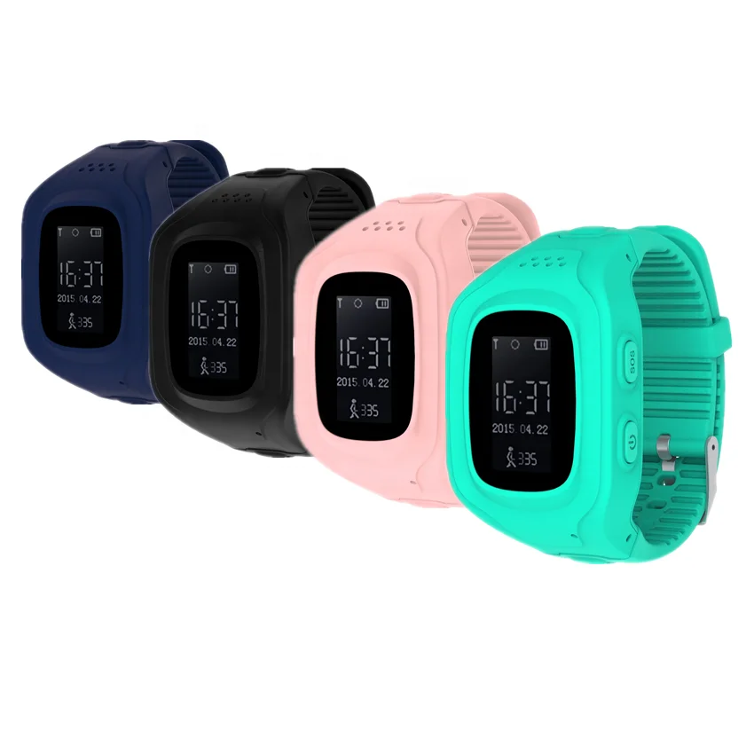 Motto Child Tracker Watch Ids Gaming Smart Watch Gps Arrive School Remind And Call Forbidden Waterproof