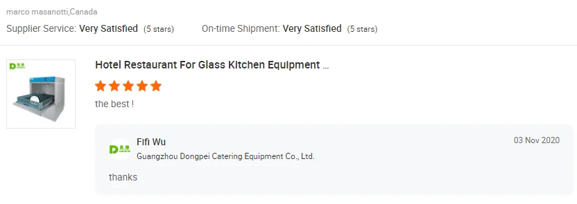 Chicken Roasting Machine.png