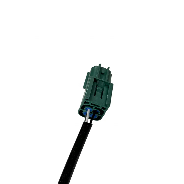 China High Performance Price 2008-2015 2.4L NP300 D22X OEM 22690F400A Oxygen Sensor