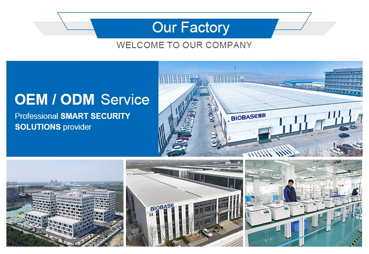 Biobase Blood Collection Chair More Durable Bk-bc100a Blood Bank Instrument Blood Collection Chair For Hospital