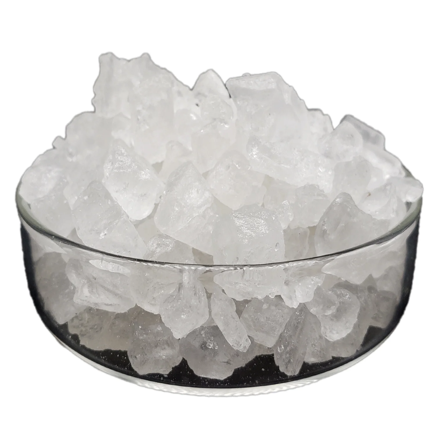 hot selling 99% purity isopropylbenzylamine-crystals cas 102-97-6 isopropylbenzylamine 102-97-6