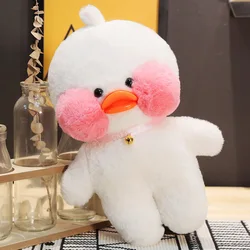 Plush Plushies Hyaluronic Acid Duck Doll Popular In Korea Hyaluronic Acid Little Yellow Duck