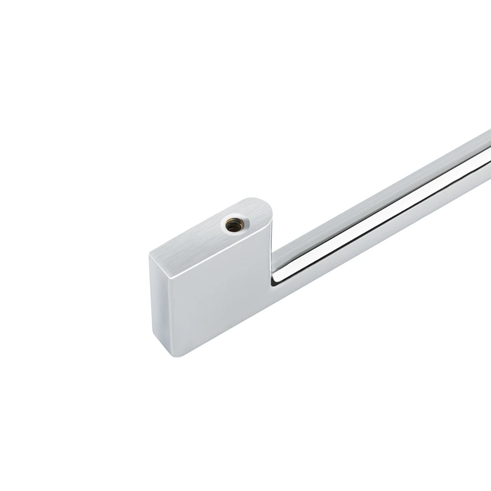 Furniture wardrobe cupboard drawer cabinet square cabinet handle