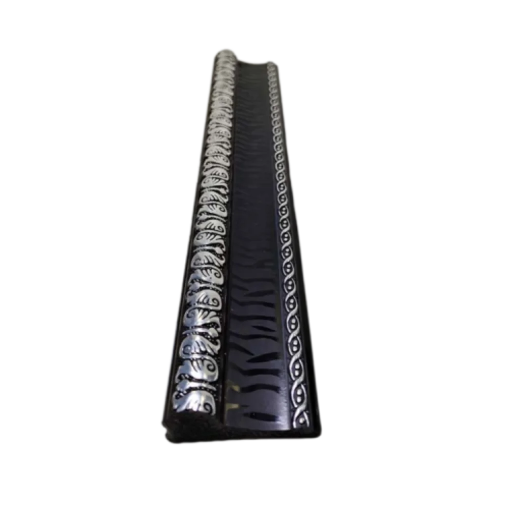 Antique  Colors interior wall ceiling decoration cornice